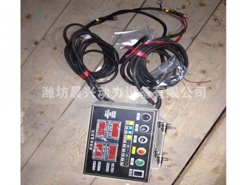 615的监控仪